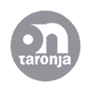 Canal Taronja Televisió