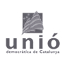 Unió Democràtica de Catalunya