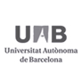Universitat Autònoma de Barcelona