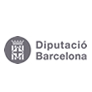 Diputació de Barcelona