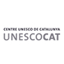 Centre UNESCO de Catalunya