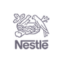 Nestlé España