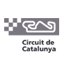 Circuit de Catalunya