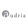 Audria