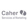 Caher