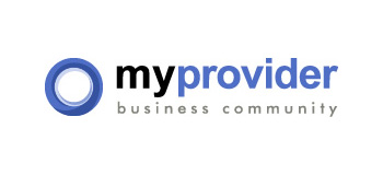 MyProvider Business Community